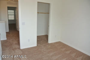 3320 W Apollo Rd, Phoenix, AZ 85041 photo 29