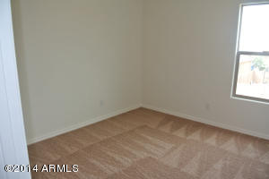 3320 W Apollo Rd, Phoenix, AZ 85041 photo 28