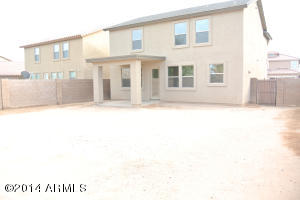 3320 W Apollo Rd, Phoenix, AZ 85041 photo 35