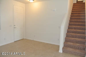 3320 W Apollo Rd, Phoenix, AZ 85041 photo 33