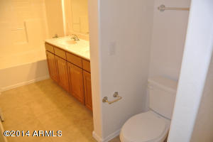 3320 W Apollo Rd, Phoenix, AZ 85041 photo 27