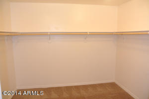 3320 W Apollo Rd, Phoenix, AZ 85041 photo 25