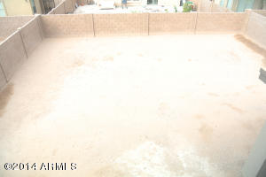 3320 W Apollo Rd, Phoenix, AZ 85041 photo 30