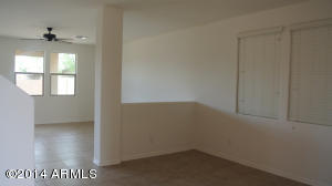 3320 W Apollo Rd, Phoenix, AZ 85041 photo 6