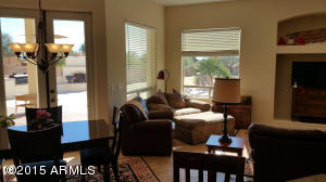 817 E Blue Eagle Ln, Phoenix, AZ 85086 photo 22