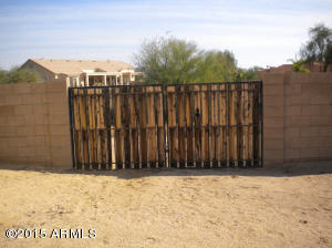 817 E Blue Eagle Ln, Phoenix, AZ 85086 photo 54