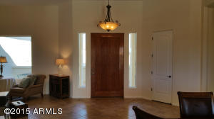 817 E Blue Eagle Ln, Phoenix, AZ 85086 photo 11