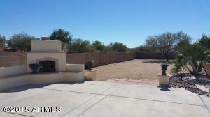817 E Blue Eagle Ln, Phoenix, AZ 85086 photo 46