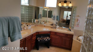 817 E Blue Eagle Ln, Phoenix, AZ 85086 photo 29