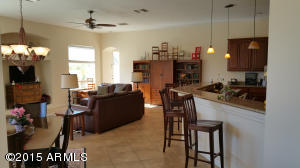 817 E Blue Eagle Ln, Phoenix, AZ 85086 photo 24