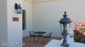 817 E Blue Eagle Ln, Phoenix, AZ 85086 photo 6