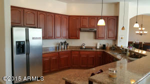 817 E Blue Eagle Ln, Phoenix, AZ 85086 photo 28