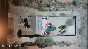 817 E Blue Eagle Ln, Phoenix, AZ 85086 photo 56