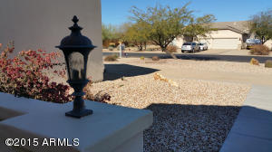 817 E Blue Eagle Ln, Phoenix, AZ 85086 photo 7