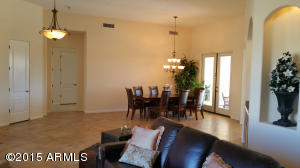 817 E Blue Eagle Ln, Phoenix, AZ 85086 photo 18