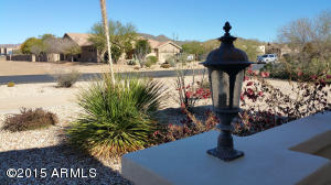 817 E Blue Eagle Ln, Phoenix, AZ 85086 photo 9