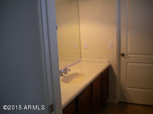 817 E Blue Eagle Ln, Phoenix, AZ 85086 photo 39