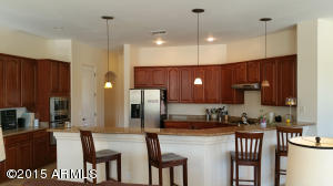 817 E Blue Eagle Ln, Phoenix, AZ 85086 photo 25