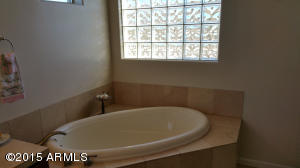 817 E Blue Eagle Ln, Phoenix, AZ 85086 photo 30