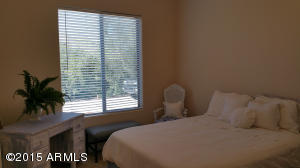 817 E Blue Eagle Ln, Phoenix, AZ 85086 photo 37