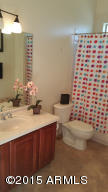 817 E Blue Eagle Ln, Phoenix, AZ 85086 photo 41