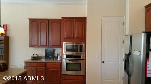 817 E Blue Eagle Ln, Phoenix, AZ 85086 photo 27