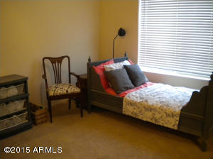 817 E Blue Eagle Ln, Phoenix, AZ 85086 photo 40