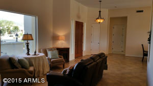 817 E Blue Eagle Ln, Phoenix, AZ 85086 photo 16