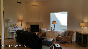 817 E Blue Eagle Ln, Phoenix, AZ 85086 photo 14