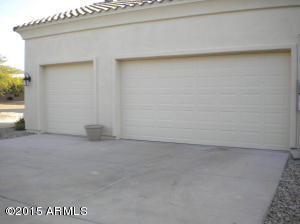 817 E Blue Eagle Ln, Phoenix, AZ 85086 photo 4