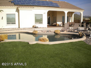 817 E Blue Eagle Ln, Phoenix, AZ 85086 photo 49