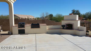 817 E Blue Eagle Ln, Phoenix, AZ 85086 photo 45