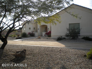 817 E Blue Eagle Ln, Phoenix, AZ 85086 photo 3