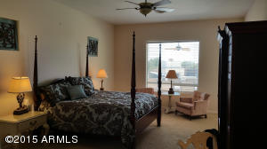 817 E Blue Eagle Ln, Phoenix, AZ 85086 photo 35