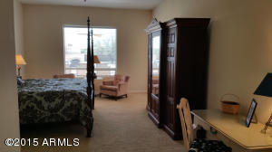 817 E Blue Eagle Ln, Phoenix, AZ 85086 photo 36