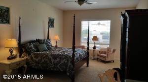 817 E Blue Eagle Ln, Phoenix, AZ 85086 photo 33