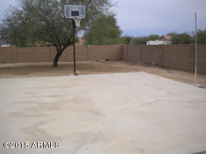 817 E Blue Eagle Ln, Phoenix, AZ 85086 photo 51
