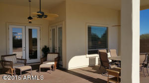817 E Blue Eagle Ln, Phoenix, AZ 85086 photo 43