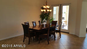 817 E Blue Eagle Ln, Phoenix, AZ 85086 photo 19
