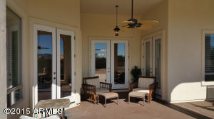 817 E Blue Eagle Ln, Phoenix, AZ 85086 photo 42