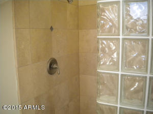 817 E Blue Eagle Ln, Phoenix, AZ 85086 photo 31