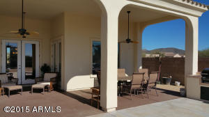 817 E Blue Eagle Ln, Phoenix, AZ 85086 photo 44