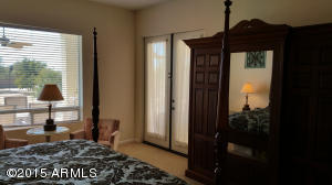 817 E Blue Eagle Ln, Phoenix, AZ 85086 photo 34