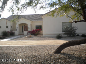 817 E Blue Eagle Ln, Phoenix, AZ 85086 photo 10