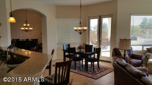 817 E Blue Eagle Ln, Phoenix, AZ 85086 photo 20