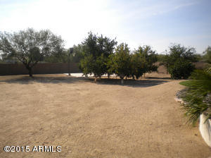 817 E Blue Eagle Ln, Phoenix, AZ 85086 photo 52