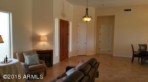 817 E Blue Eagle Ln, Phoenix, AZ 85086 photo 17