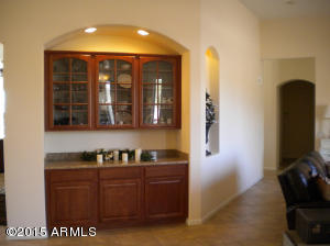 817 E Blue Eagle Ln, Phoenix, AZ 85086 photo 12