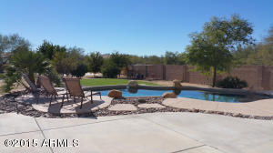 817 E Blue Eagle Ln, Phoenix, AZ 85086 photo 48