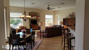817 E Blue Eagle Ln, Phoenix, AZ 85086 photo 21
